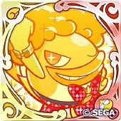 画像ギャラリー No.005のサムネイル画像 / 「ぷよぷよ!!クエスト」,ぷよフェスキャラ確定の“10月お得な10連ガチャ”が開催
