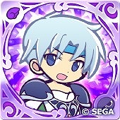 画像ギャラリー No.007のサムネイル画像 / 「ぷよぷよ!!クエスト」,ぷよフェスキャラ確定の“10月お得な10連ガチャ”が開催