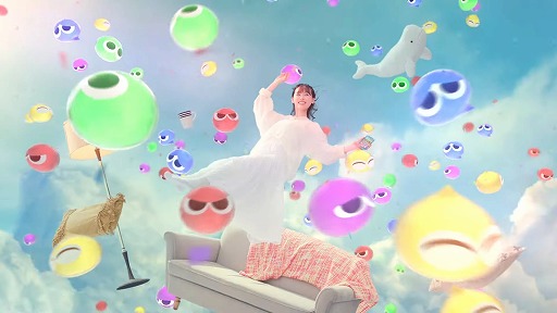 ֤פפ!!ȡץ˥塼TVCM<br>֤פ㡼ӡ15á2021ǯ10