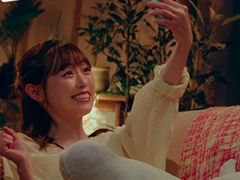 「ぷよぷよ!!クエスト」，福原 遥さんが出演するCM映像が先行公開
