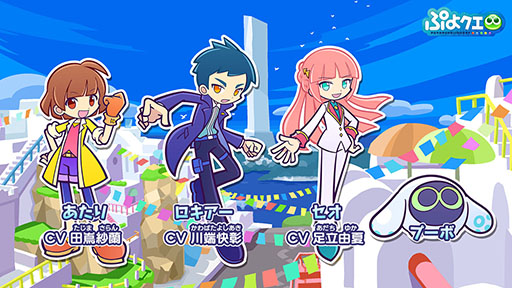 ꡼ No.002Υͥ / ֤פ襯1027Υ˥塼о줹뿷餿ϪܡץǤ1ѥ롼ȤȤȤפפɤڤ褦