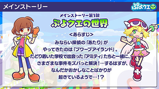 ꡼ No.011Υͥ / ֤פ襯1027Υ˥塼о줹뿷餿ϪܡץǤ1ѥ롼ȤȤȤפפɤڤ褦