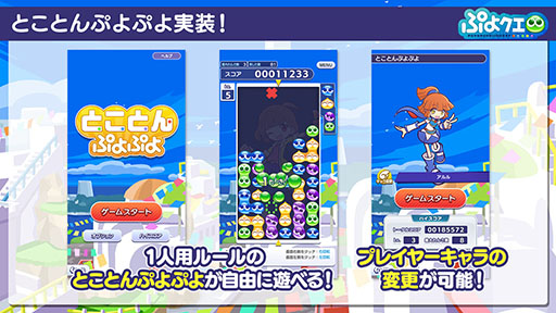 ꡼ No.012Υͥ / ֤פ襯1027Υ˥塼о줹뿷餿ϪܡץǤ1ѥ롼ȤȤȤפפɤڤ褦