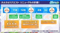 ꡼ No.023Υͥ / ֤פ襯1027Υ˥塼о줹뿷餿ϪܡץǤ1ѥ롼ȤȤȤפפɤڤ褦