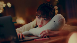 ꡼ No.002 | ֤פ襯סʡ ڤ󤬽б餹CM1029Ƿ