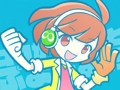 �֤פ�פ�!!�������ȡס��ơ��ޥ��󥰡֥��������äȡ��פ�פ衪�����פ��ۿ�����