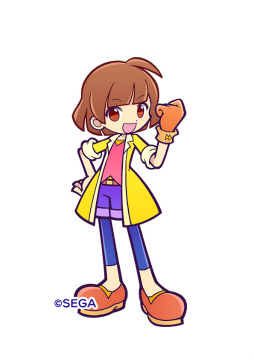 ꡼ No.002 | ֤פ襯ץ˥塼1ƤǤϿΥᥤ󥹥ȡ꡼о