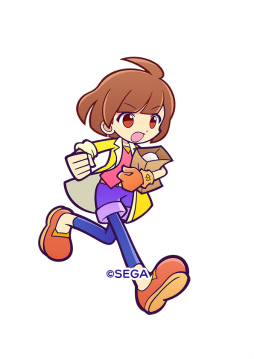 ꡼ No.003 | ֤פ襯ץ˥塼1ƤǤϿΥᥤ󥹥ȡ꡼о