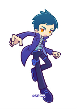 ꡼ No.004 | ֤פ襯ץ˥塼1ƤǤϿΥᥤ󥹥ȡ꡼о