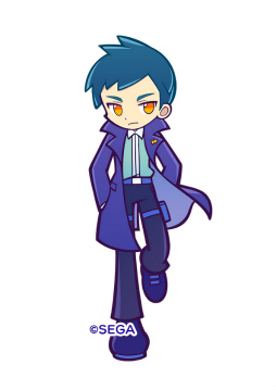 ꡼ No.005 | ֤פ襯ץ˥塼1ƤǤϿΥᥤ󥹥ȡ꡼о