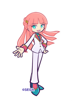 ꡼ No.006 | ֤פ襯ץ˥塼1ƤǤϿΥᥤ󥹥ȡ꡼о