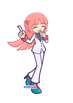 ꡼ No.007 | ֤פ襯ץ˥塼1ƤǤϿΥᥤ󥹥ȡ꡼о