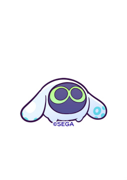 ꡼ No.008 | ֤פ襯ץ˥塼1ƤǤϿΥᥤ󥹥ȡ꡼о