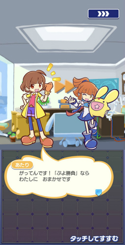 ꡼ No.010 | ֤פ襯ץ˥塼1ƤǤϿΥᥤ󥹥ȡ꡼о