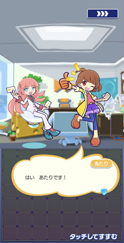 ꡼ No.011 | ֤פ襯ץ˥塼1ƤǤϿΥᥤ󥹥ȡ꡼о