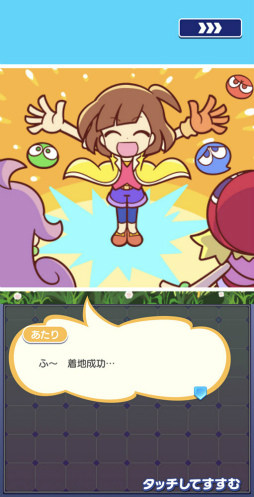 ꡼ No.012 | ֤פ襯ץ˥塼1ƤǤϿΥᥤ󥹥ȡ꡼о