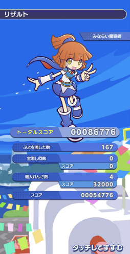 ꡼ No.015 | ֤פ襯ץ˥塼1ƤǤϿΥᥤ󥹥ȡ꡼о