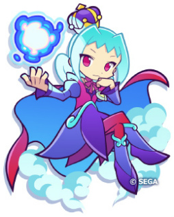 ꡼ No.026 | ֤פ襯ץ˥塼1ƤǤϿΥᥤ󥹥ȡ꡼о