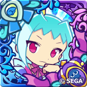 画像ギャラリー No.030のサムネイル画像 / 「ぷよクエ」リニューアル第1弾では新キャラや初のメインストーリーが登場