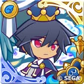 画像ギャラリー No.002のサムネイル画像 / 「ぷよぷよ!!クエスト」,イベント“新装開店!フルパワーぷよフェスDX”が開催