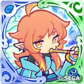 画像ギャラリー No.008のサムネイル画像 / 「ぷよぷよ!!クエスト」,イベント“新装開店!フルパワーぷよフェスDX”が開催