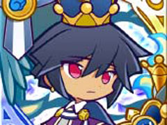 �֤פ�פ�!!�������ȡס����٥�ȡȿ�����Ź���ե�ѥ�פ�ե���DX�ɤ�����