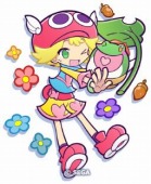 ���������꡼ No.006�Υ���ͥ������ / �֤פ�פ�!!�������ȡץ��٥�ȡȿ�����Ź����˥塼���뵭ǰ �ȥ쥸�㡼���Ĥ���ɤ�����