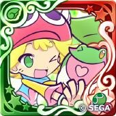 ���������꡼ No.007�Υ���ͥ������ / �֤פ�פ�!!�������ȡץ��٥�ȡȿ�����Ź����˥塼���뵭ǰ �ȥ쥸�㡼���Ĥ���ɤ�����