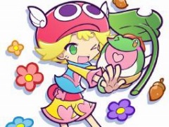 �֤פ�פ�!!�������ȡץ��٥�ȡȿ�����Ź����˥塼���뵭ǰ �ȥ쥸�㡼���Ĥ���ɤ�����