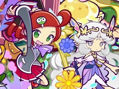 �֤פ�פ�!!�������ȡץե�ѥ���ƥåץ��å�10Ϣ������򳫺�