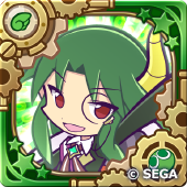 画像ギャラリー No.008のサムネイル画像 / 「ぷよぷよ!!クエスト」高難易度クエスト“蒸気と暗闇の塔”,“蒸気都市のサタン フルパワーガチャ”が開催