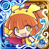 画像ギャラリー No.016のサムネイル画像 / 「ぷよぷよ!!クエスト」高難易度クエスト“蒸気と暗闇の塔”,“蒸気都市のサタン フルパワーガチャ”が開催