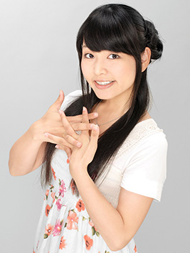 画像ギャラリー No.004のサムネイル画像 / 「ぷよぷよ!!クエスト」,11月19日の公式生番組で次回コラボタイトルを発表。最新情報や出演声優陣による生アテレコも公開