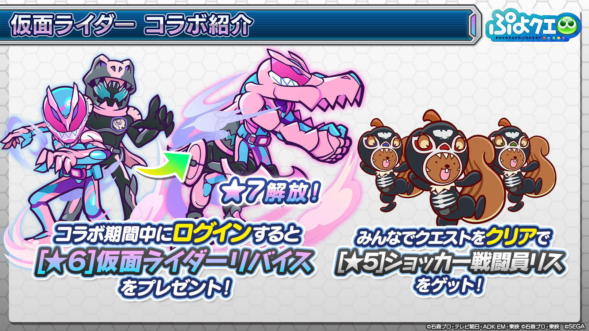 ぷよぷよ様専用ページ 19点セット 定期入れの - vidaclube.com.br