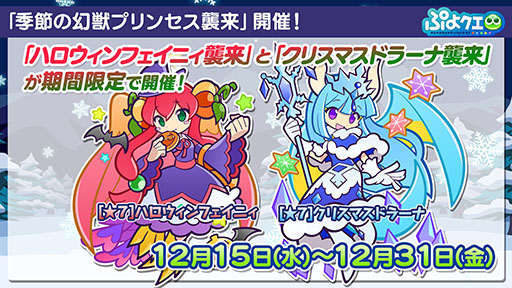 ꡼ No.037Υͥ / ֤פפ!!ȡפȡֲ̥饤פΥܤꡣо饤䥤٥Ƥȯɽ줿ݡ