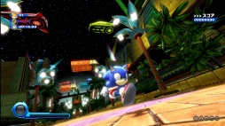 ꡼ No.003 | ֥ˤ塼61126ۿҲ𥿥ȥϡ֤פפ!!ȡפʤ