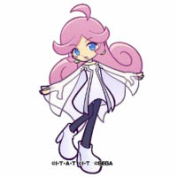 画像ギャラリー No.014のサムネイル画像 / 「ぷよぷよ!!クエスト」と“仮面ライダー”とのコラボ開催決定