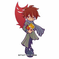 画像ギャラリー No.015のサムネイル画像 / 「ぷよぷよ!!クエスト」と“仮面ライダー”とのコラボ開催決定