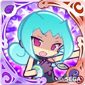 画像ギャラリー No.002のサムネイル画像 / 「ぷよぷよ!!クエスト」,“いいぷよの日ガチャ”が11月23日から48時間限定で開催