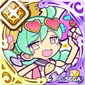 画像ギャラリー No.003のサムネイル画像 / 「ぷよぷよ!!クエスト」,“いいぷよの日ガチャ”が11月23日から48時間限定で開催