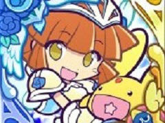 ֤פפ!!ȡסȤפɤ112348ָǳ