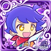 画像ギャラリー No.003のサムネイル画像 / 「ぷよぷよ!!クエスト」高難度クエスト「テクニカルクエスト アルガーの挑戦状」が開催