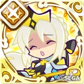 画像ギャラリー No.014のサムネイル画像 / 「ぷよクエ」,高難度クエスト“異邦と試練の塔”と“クロスアビリティガチャ”を開催