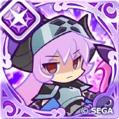 画像ギャラリー No.015のサムネイル画像 / 「ぷよクエ」,高難度クエスト“異邦と試練の塔”と“クロスアビリティガチャ”を開催