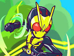 ֤פפ!!ȡסߡֲ̥饤ץܥ٥Ȥ