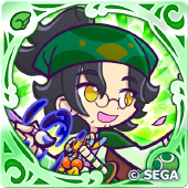 ꡼ No.001Υͥ / ֤פפ!!ȡץ󥸥о줹ȥɥ٥ȥ쥯ȥɤ