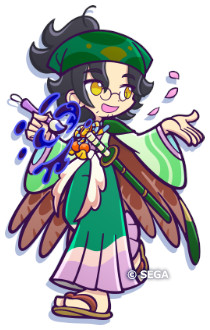 ꡼ No.009Υͥ / ֤פפ!!ȡץ󥸥о줹ȥɥ٥ȥ쥯ȥɤ