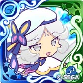 画像ギャラリー No.014のサムネイル画像 / 「ぷよぷよ!!クエスト」,“ぷよクエクリスマス2021 キャンペーン”本日スタート