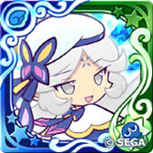 画像ギャラリー No.014のサムネイル画像 / 「ぷよクエ」のクリスマスキャンペーンが本日スタート