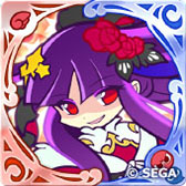 画像ギャラリー No.015のサムネイル画像 / 「ぷよクエ」のクリスマスキャンペーンが本日スタート